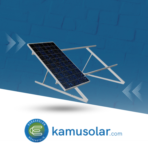 Solar Konstrüksiyonlar